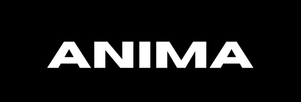 Anima